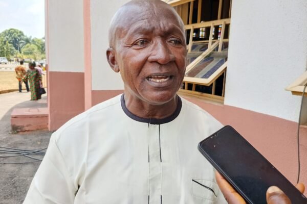 Sit-at-home: Anambra govt to refund over deducted salaries of workers