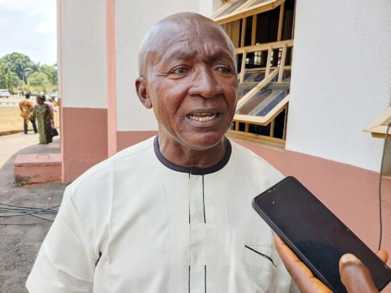 Sit-at-home: Anambra govt to refund over deducted salaries of workers