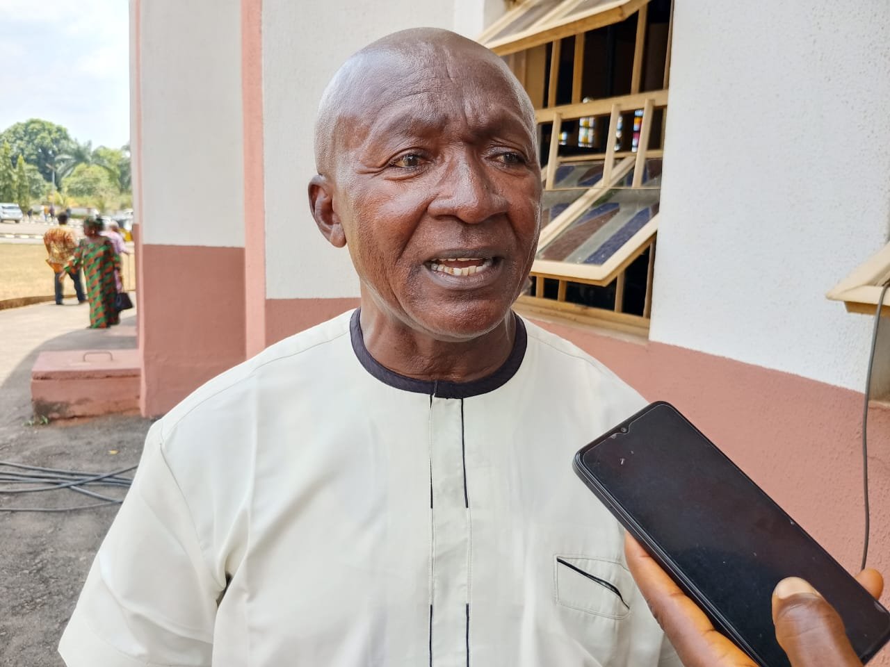 Sit-at-home: Anambra govt to refund over deducted salaries of workers