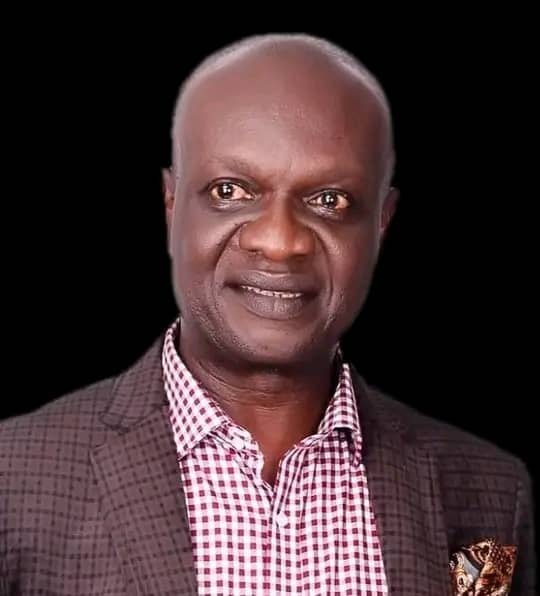 Gov Soludo's 4-years administration in Anambra enormousimmensegigantic - ASHDC boss