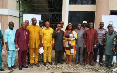 FirstPower decries high cases of electricity theft in Anambra