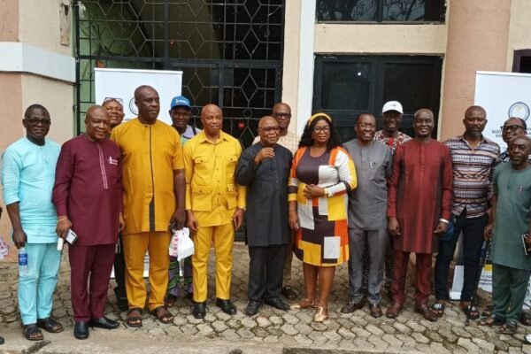 FirstPower decries high cases of electricity theft in Anambra