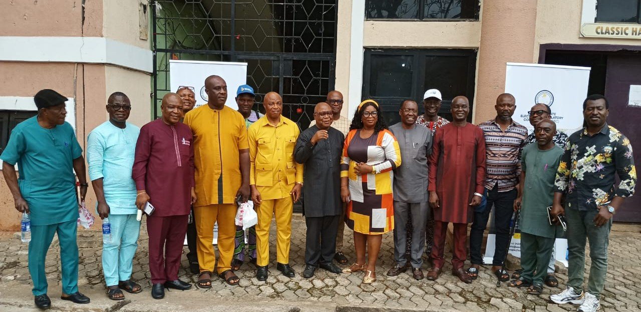 FirstPower decries high cases of electricity theft in Anambra