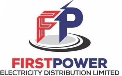 Electricity Supply Challenges in Anambra, Part Of Nationwide Situation - FPEDL Clarifies