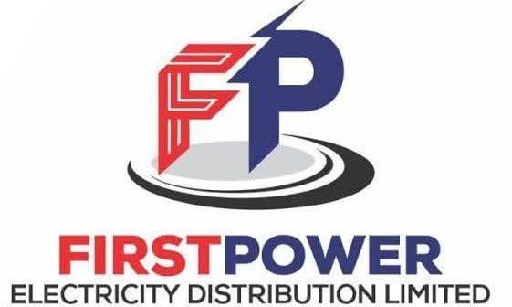Electricity Supply Challenges in Anambra, Part Of Nationwide Situation - FPEDL Clarifies