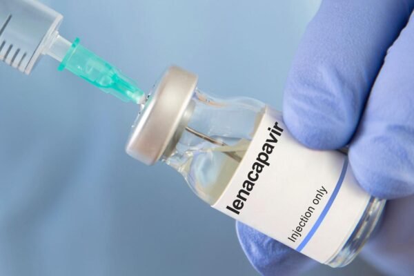 Nigeria to take delivery of groundbreaking HIV prevention drug in March