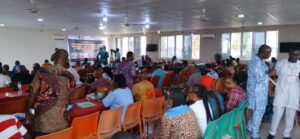 C'River Secures Global Market Access as Stakeholders Back Gov Otu’s Cocoa Traceability Initiative