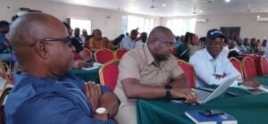 C'River Secures Global Market Access as Stakeholders Back Gov Otu’s Cocoa Traceability Initiative