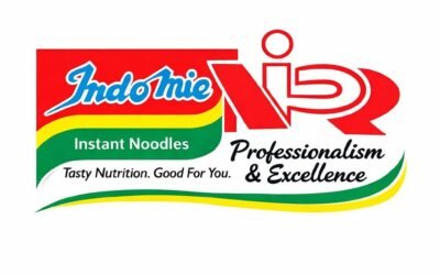 Indomie partners NIPR ahead of it 2026 AGM, Summit in Anambra