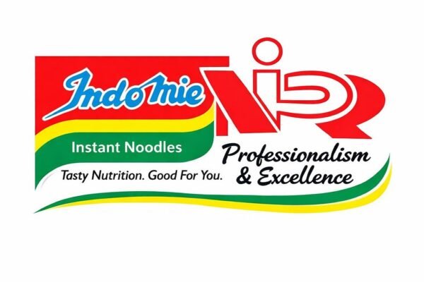 Indomie partners NIPR ahead of it 2026 AGM, Summit in Anambra