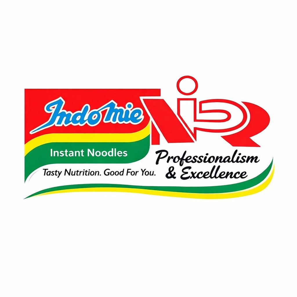 Indomie partners NIPR ahead of it 2026 AGM, Summit in Anambra