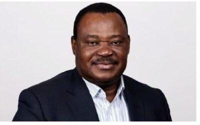 Jimoh Ibrahim at the United Nations: Experience, Diplomacy, and Nigeria’s Voice on the Global Stage