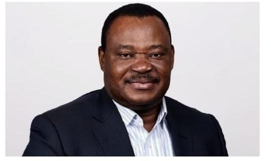 Jimoh Ibrahim at the United Nations: Experience, Diplomacy, and Nigeria’s Voice on the Global Stage