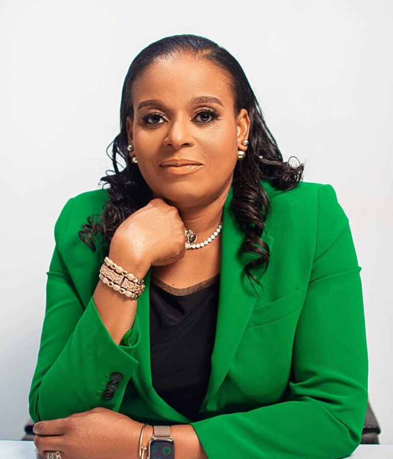 World TB Day: TB diagnosis, treatment are free in public, private health facilities in Nigeria, Soludo’s wife