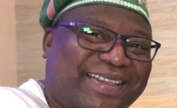 774 LGAs in Nigeria to benefits from Diaspora’s 1-Million-Job Opportunities