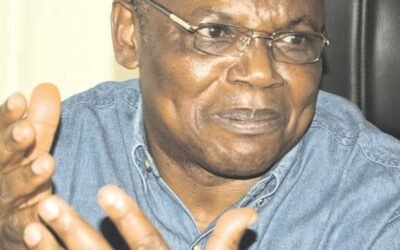 Poor Electricity Supply Will Harm Soludo’s Smart City Initiative - Human Right Activist