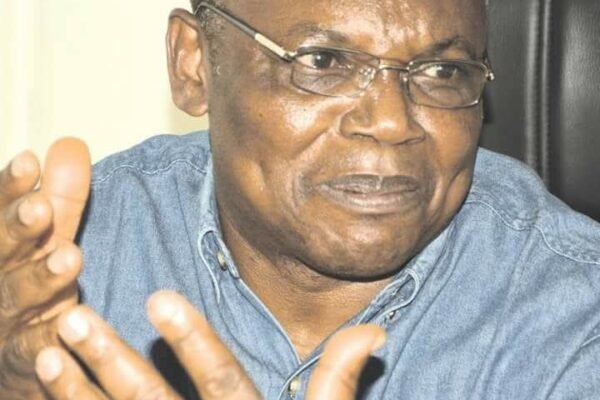 Poor Electricity Supply Will Harm Soludo’s Smart City Initiative - Human Right Activist