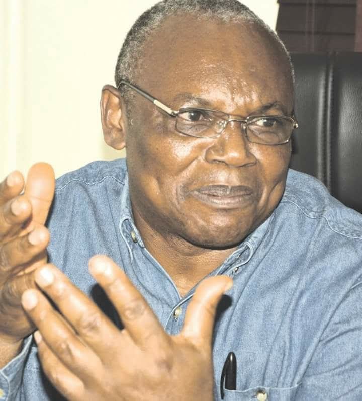 Poor Electricity Supply Will Harm Soludo’s Smart City Initiative - Human Right Activist