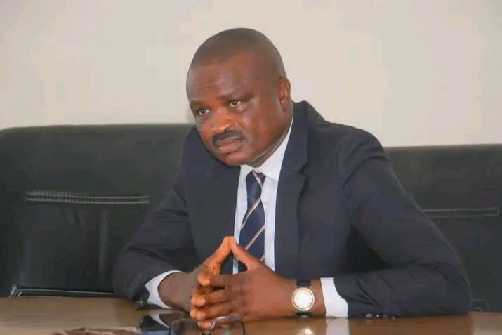APC Slams Indefinite Suspension on Cross River Lawmaker over Alleged Domestic Violence