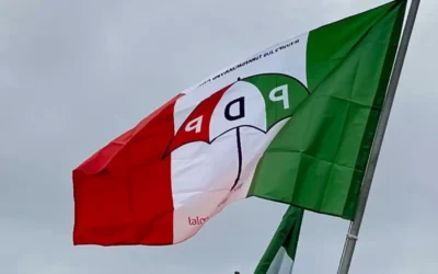 Former Governorship Aspirant in C'River Quits PDP, Set to Join Another Party