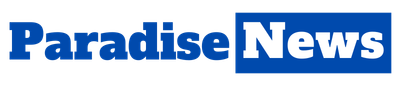Paradise News