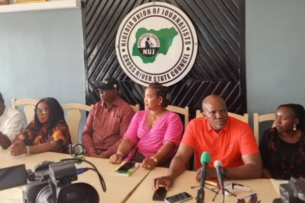 2027: Diaspora Group, Pillars of Equity Set for Mega Rally to Support Otu, Ekpenyong