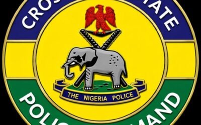 Police Clarify Situation Following Alleged Arrest of Cross River Lawmaker