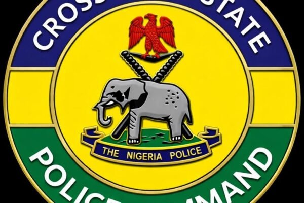 Police Clarify Situation Following Alleged Arrest of Cross River Lawmaker
