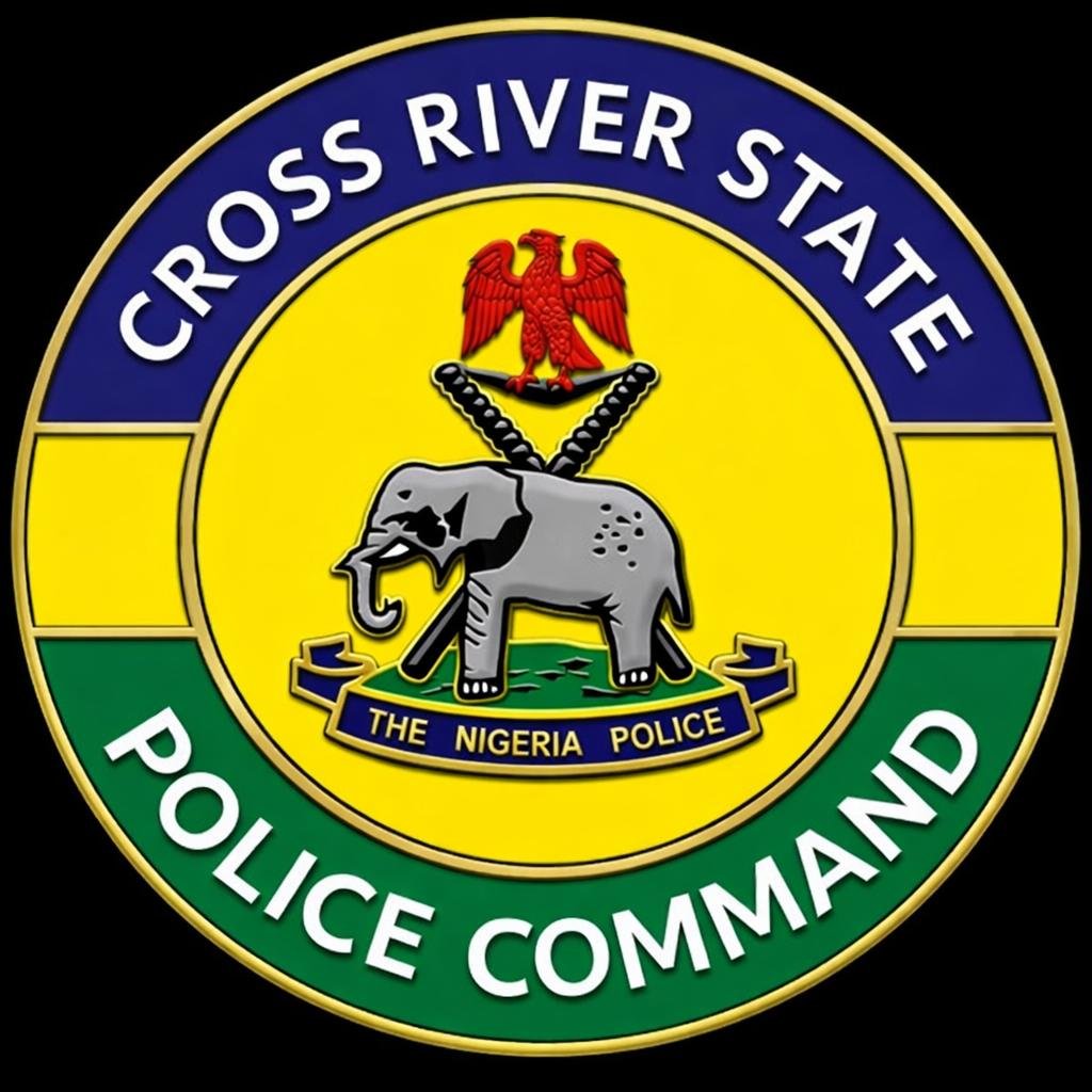Police Clarify Situation Following Alleged Arrest of Cross River Lawmaker