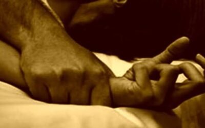 General Overseer rapes, impregnates 16-year-old girl brought for special deliverance