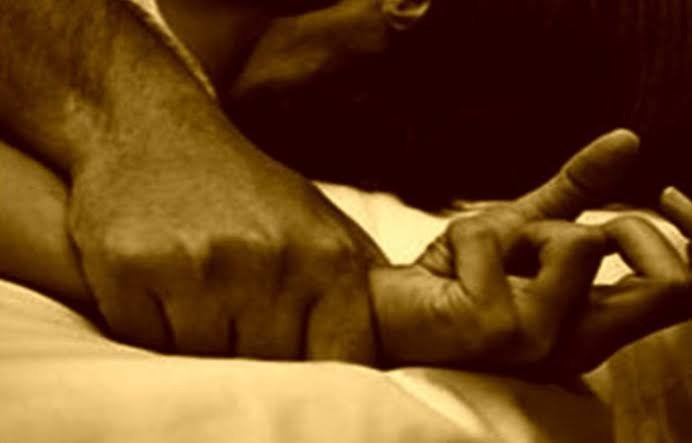 General Overseer rapes, impregnates 16-year-old girl brought for special deliverance