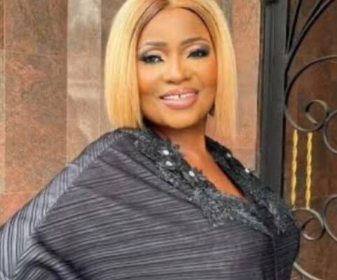 Nigerian judge leads CAF panel that nullified Senegal's 2025 AFCON victory