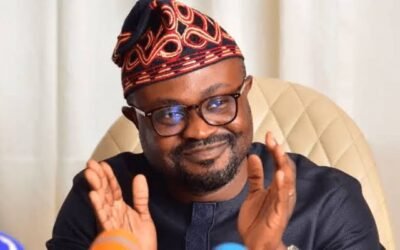 FG declares public holidays to mark Eid-el-Fitr