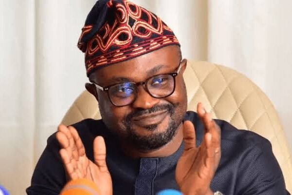 FG declares public holidays to mark Eid-el-Fitr