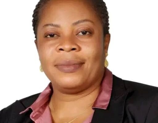 Gov Soludo appoints Umeakuewulu as new MD, Ojukwu Varsity Teaching Hospital