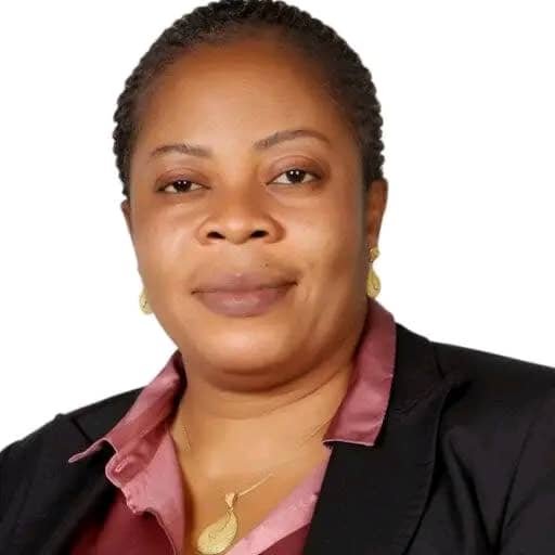 Gov Soludo appoints Umeakuewulu as new MD, Ojukwu Varsity Teaching Hospital