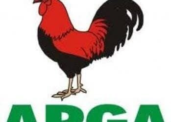 Defection: Declare Abaribe seat vacant, APGA tells Senate