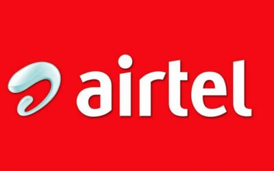Airtel Surpasses MTN, Becomes World's Second Largest Telecom Firm
