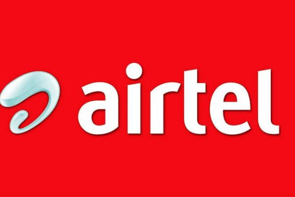 Airtel Surpasses MTN, Becomes World's Second Largest Telecom Firm