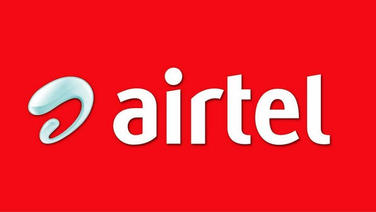 Airtel Surpasses MTN, Becomes World's Second Largest Telecom Firm