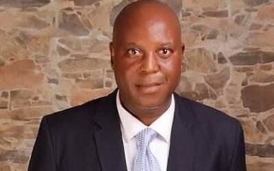 Enugu ADC factional chairman faces ICPC probe for alleged impersonation