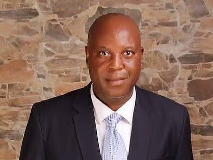 Enugu ADC factional chairman faces ICPC probe for alleged impersonation