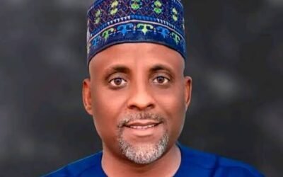 Cross River NUJ Celebrates National President Alhassan Yahya on Birthday