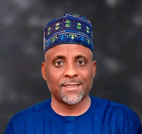 Cross River NUJ Celebrates National President Alhassan Yahya on Birthday