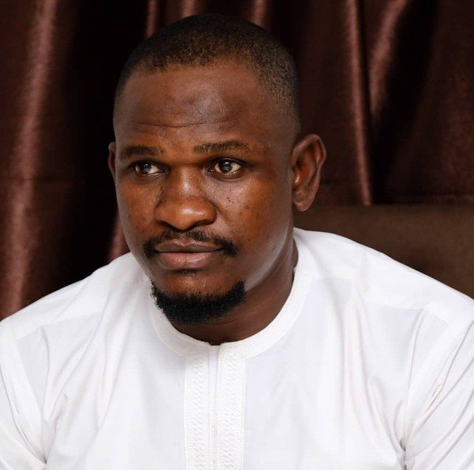 LG Vice Chairman Appoints 20 Special Assistants, Each to Earn N100,000 Monthly