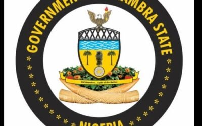 Group threatens law suit against Anambra East LGA Chairman for calling members terrorists