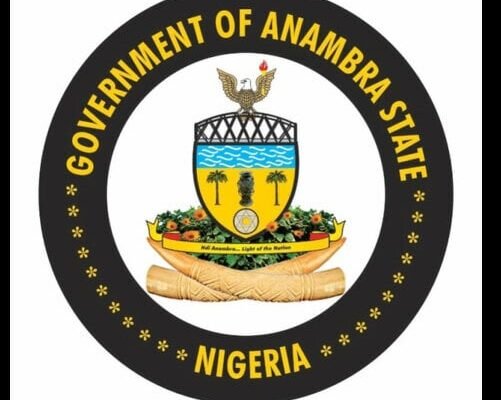 Group threatens law suit against Anambra East LGA Chairman for calling members terrorists