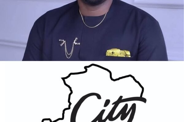 City Boy Movement Cross River Mobilizes for South South Youth Tour in Benin