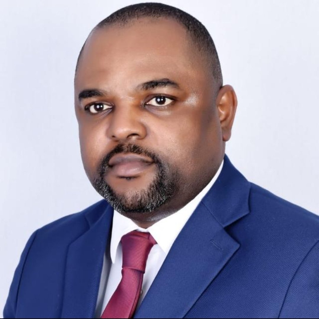 2027: Engr Coco-Bassey to join governorship race in Cross River