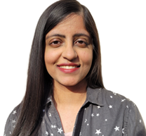 6 South African Scientists Selected for Prestigious Nobel Laureate Meeting in Germany